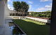 Riverside Retreat - thumb 2
