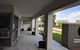 Riverside Retreat - thumb 6