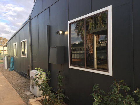 The Cottage That Could - Accommodation Gold Coast 1