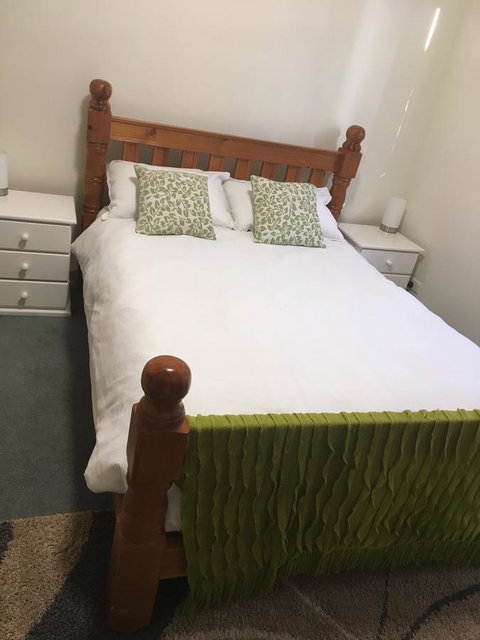 The Cottage That Could - Accommodation Gold Coast 8