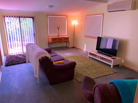 The Cottage That Could - Accommodation Gold Coast 4
