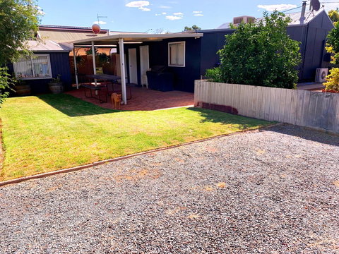 The Cottage That Could - Accommodation Gold Coast 2