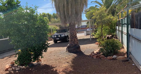 The Cottage That Could - Accommodation Gold Coast 3