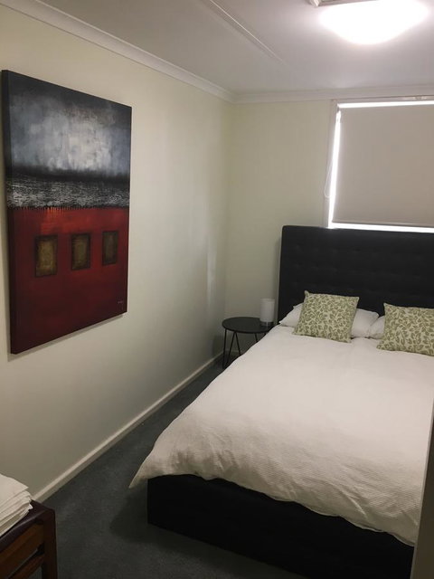 The Cottage That Could - Accommodation Gold Coast 9