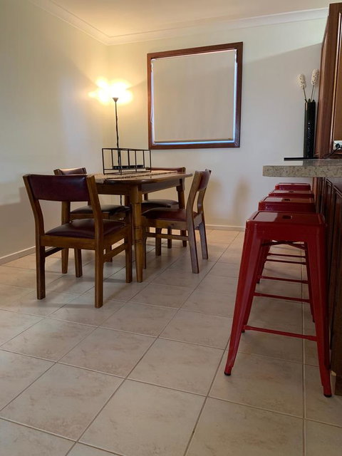 The Cottage That Could - Accommodation Gold Coast 7