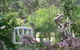 Rosebridge House Bed & Breakfast Adult Retreat - thumb 12