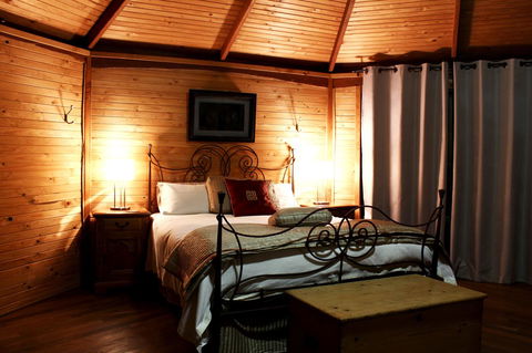 Ark Of Denmark - Accommodation Gold Coast 19