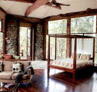 Ark of Denmark - Accommodation Gold Coast