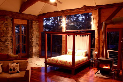 Ark Of Denmark - Accommodation Gold Coast 8
