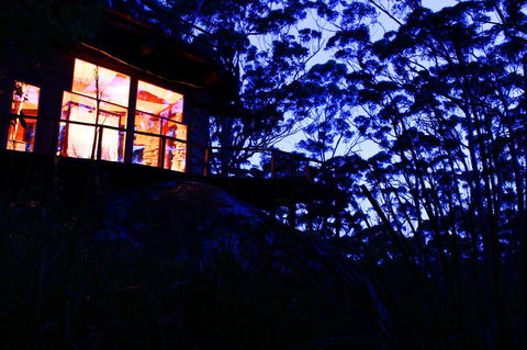 Ark Of Denmark - Accommodation Gold Coast 15