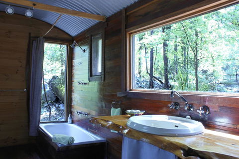 Ark Of Denmark - Accommodation Gold Coast 21