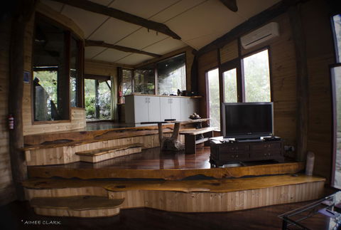 Ark Of Denmark - Accommodation Gold Coast 12