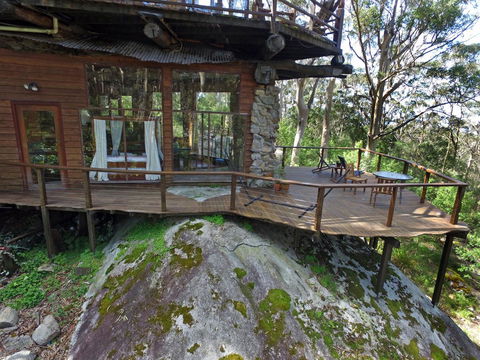 Ark Of Denmark - Accommodation Gold Coast 4