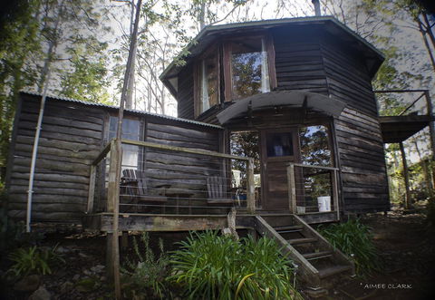 Ark Of Denmark - Accommodation Gold Coast 18