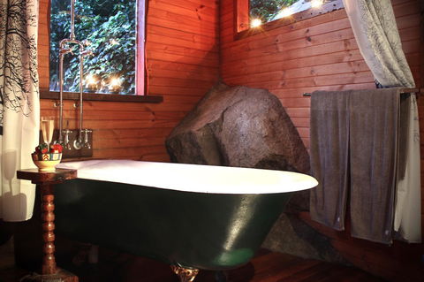 Ark Of Denmark - Accommodation Gold Coast 7