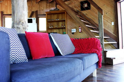 Ark Of Denmark - Accommodation Gold Coast 25