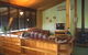 Pemberton Old Picture Theatre Holiday Apartments - thumb 17