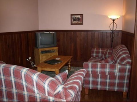 Pemberton Old Picture Theatre Holiday Apartments - Accommodation Gold Coast 37