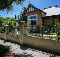 Danum House - Accommodation Gold Coast