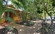 Habitat Resort - thumb 3