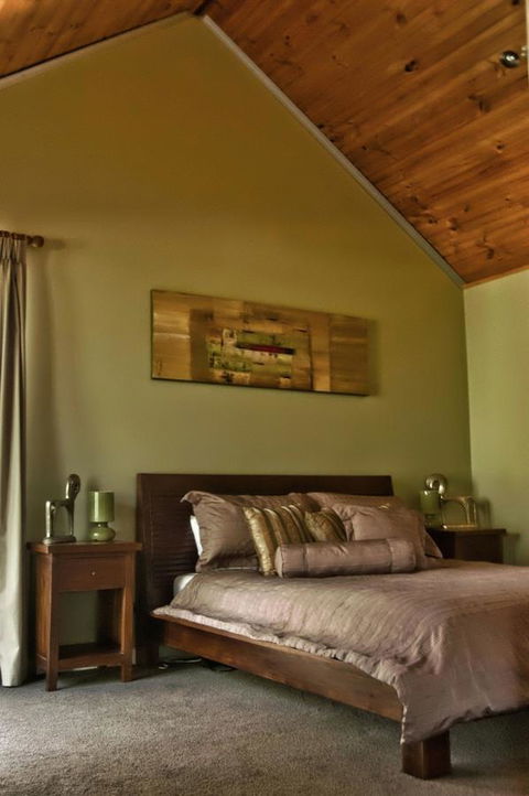 Scotsdale Valley Studios - Accommodation Gold Coast 9