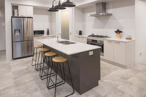 15 Cabot Close - Gold Coast 4U 12