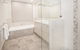 15 Cabot Close - thumb 10
