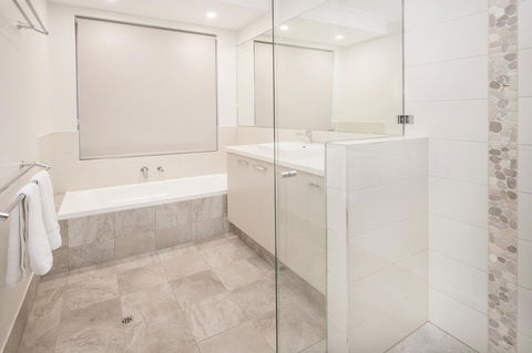15 Cabot Close - Gold Coast 4U 10
