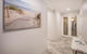 15 Cabot Close - thumb 3