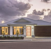 15 Cabot Close - Gold Coast 4U