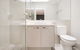 15 Cabot Close - thumb 11