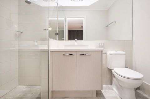 15 Cabot Close - Gold Coast 4U 11