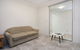 15 Cabot Close - thumb 17
