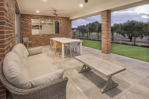 15 Cabot Close - Gold Coast 4U 21