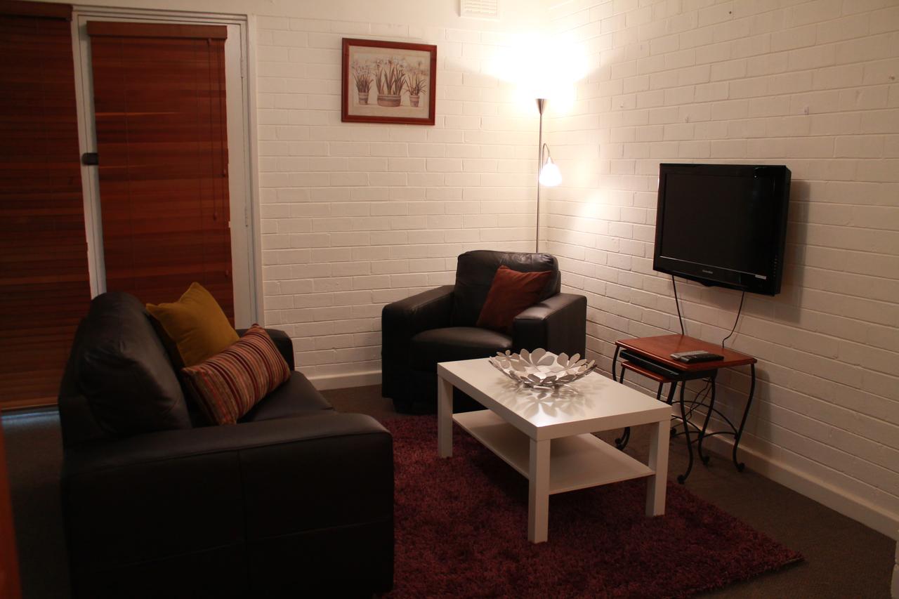Mount Pleasant WA Accommodation Gold Coast