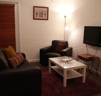 Mt Pleasant Apartment - Accommodation Gold Coast
