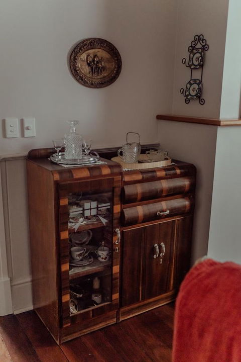 Bluebird Cottage - Gold Coast 4U 12