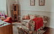 Bluebird Cottage - thumb 10