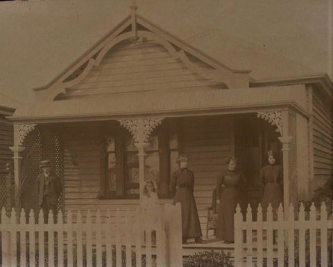 Bluebird Cottage - Gold Coast 4U 33