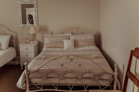 Bluebird Cottage - Gold Coast 4U 3