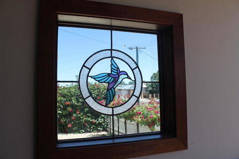 Bluebird Cottage - Gold Coast 4U 1