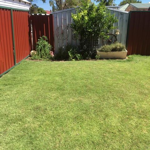 Bluebird Cottage - Gold Coast 4U 29