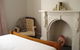 Bluebird Cottage - thumb 7