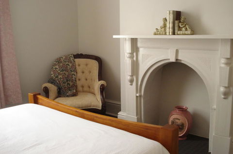 Bluebird Cottage - Gold Coast 4U 7