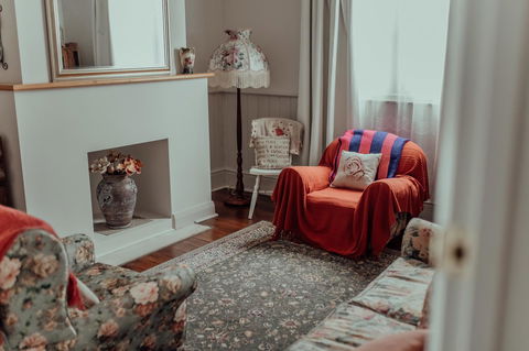 Bluebird Cottage - Gold Coast 4U 9