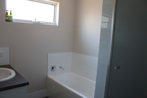 Bluebird Cottage - Gold Coast 4U 23