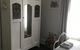 Bluebird Cottage - thumb 4