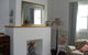 Bluebird Cottage - thumb 8