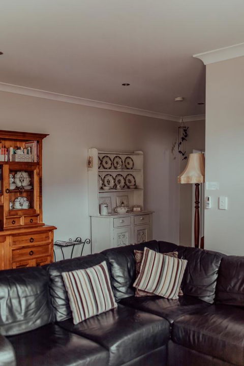 Bluebird Cottage - Gold Coast 4U 15