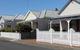 Bluebird Cottage - thumb 32